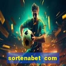 sortenabet com casino spribe aviator